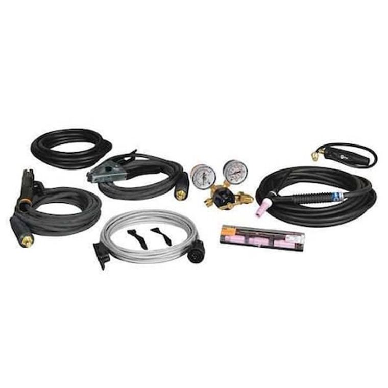 Contractor Kit, 150A - 301311