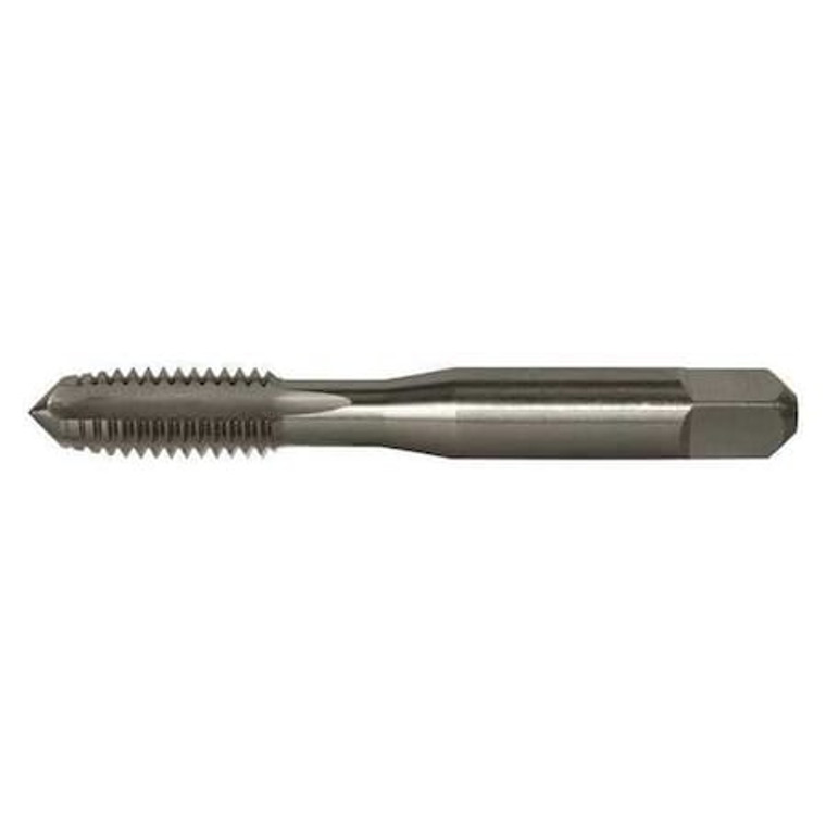 Straight Flute Hand Tap, Plug 4 Flutes - 328943