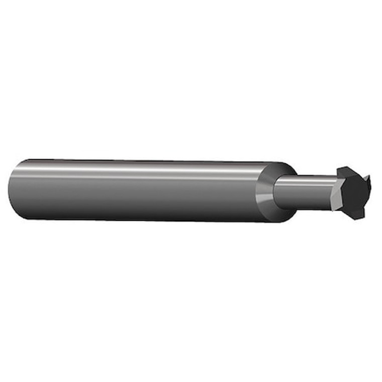 Thread Mill Multi Point - TM-250-16