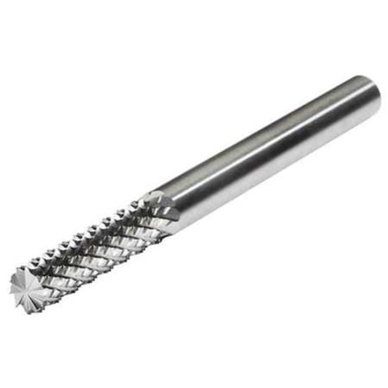 Router Diamond Cut - RDB-110