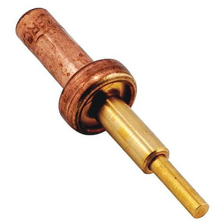 Wax Element Repair Kit - 420-024