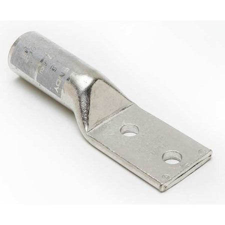 Two Hole Lug Compress Conct, 1000 kcmil - YA442N
