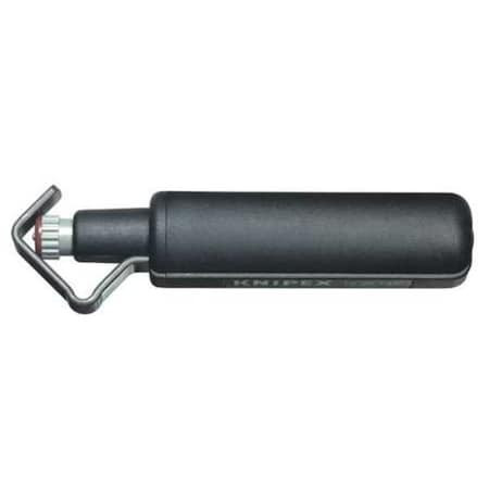 7 1/2 in Cable Stripper 1-9/64 in - 16 30 135 SB