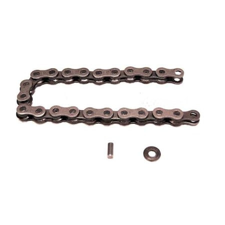 Replacement Chain, For 79022 Glass Cutter - 7922