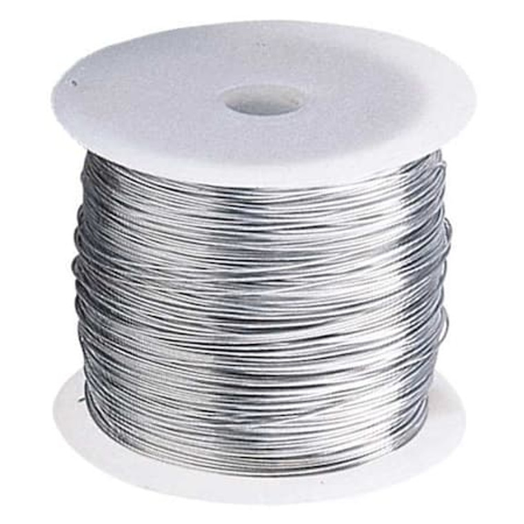 Saf W, Sst, 1800 ft., Twister Plr - 15424