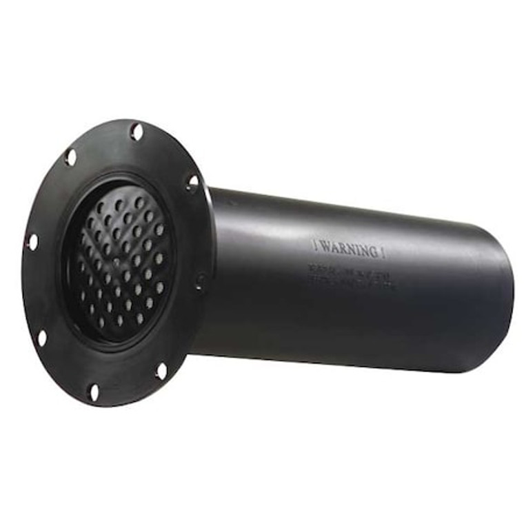 Respirator Replacement Filter Cartridge - 3100-02