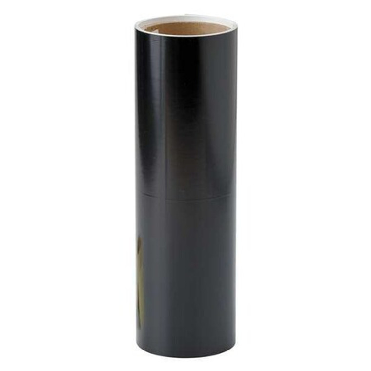 Shadow Marking Tape, Roll, 12In W, 12 ft. L - 121121