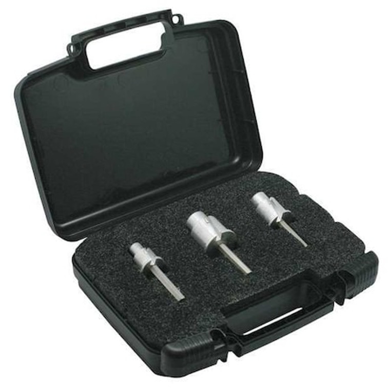 IPS Fitting Saver Kit, Schedule 80 - 19025