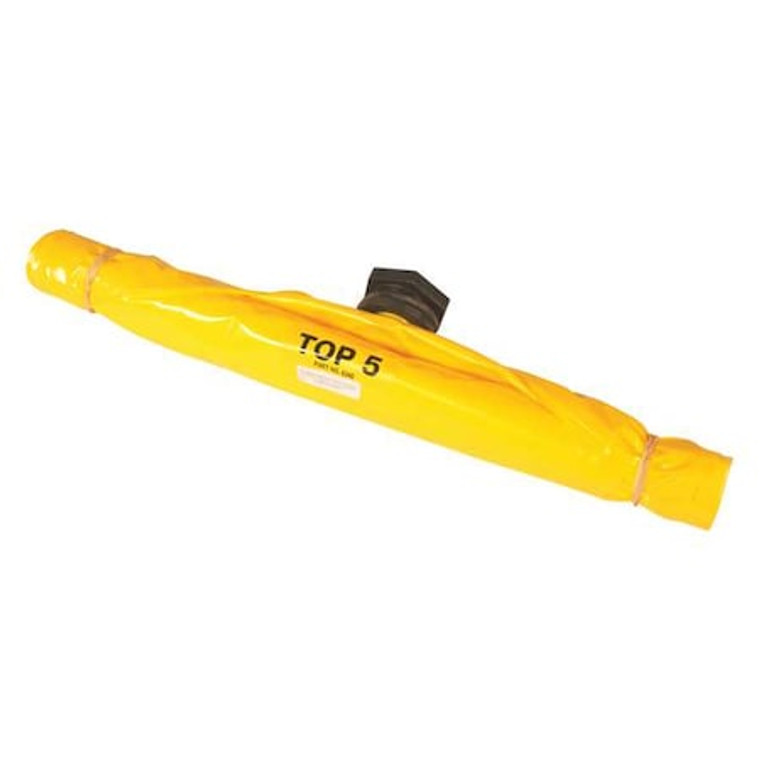 Replacement Bladder, 66 In. L, 58 In. W - 6340