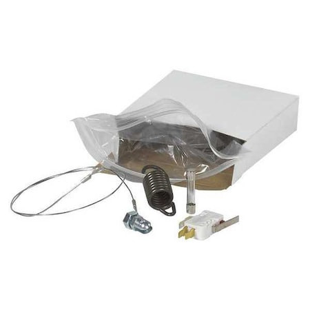 Super Sealer Shrink Film Service Kit, 32", 1/Case - SWS32SK