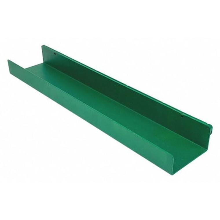 Bend Checker, Fits Brand Greenlee, 26" L - 90BC