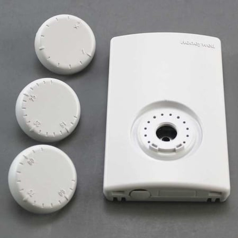 Sensor, 20K ohm, 55 Deg. to 85 Deg. F - TR22