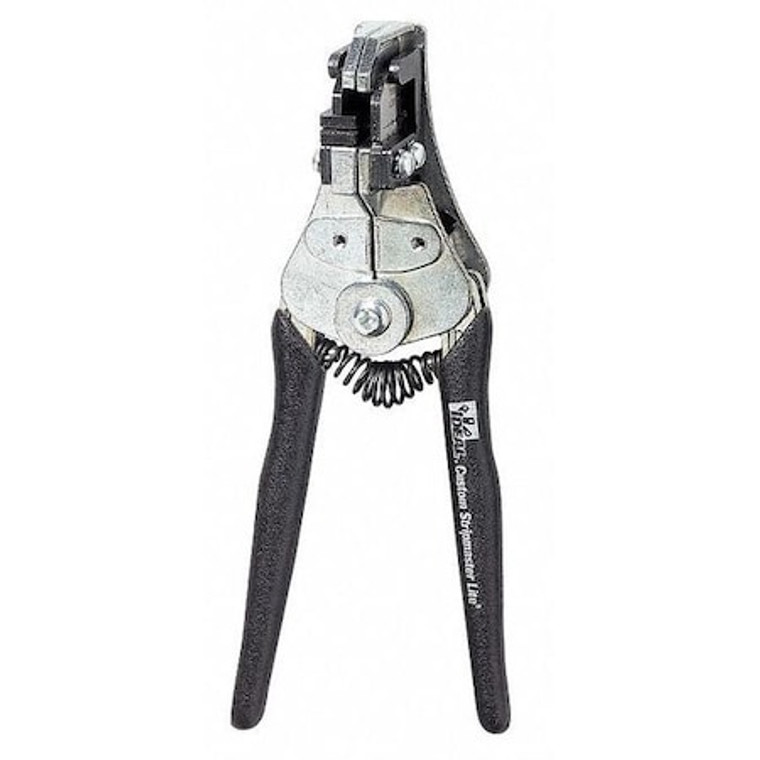 5 1/2 in Wire Stripper 30 to 24 AWG - 45-634