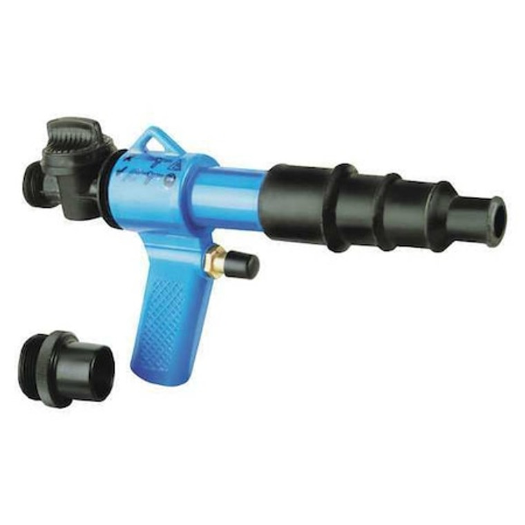 Cleaning Tool, Multi-Purpose - 6043