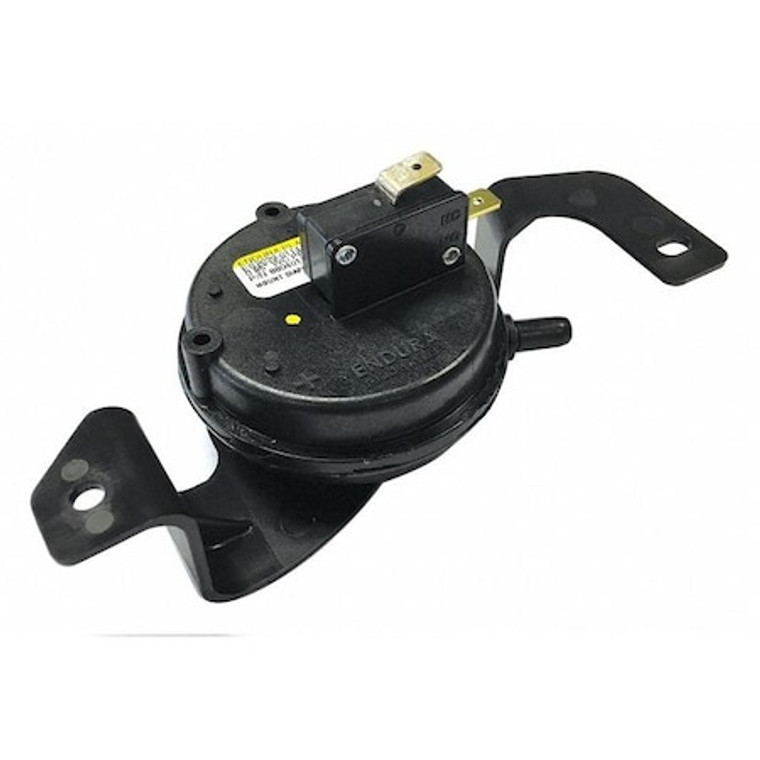 Kit, Pai 4 Fan Prover - 950-0474