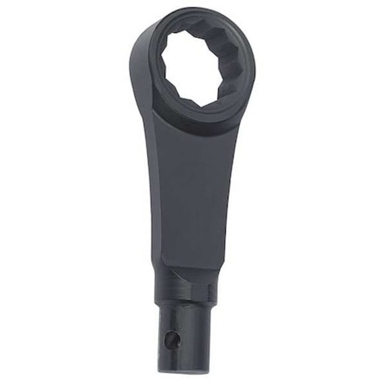 Torque Wrench Head, Box End, 20mm - JH5-20MB