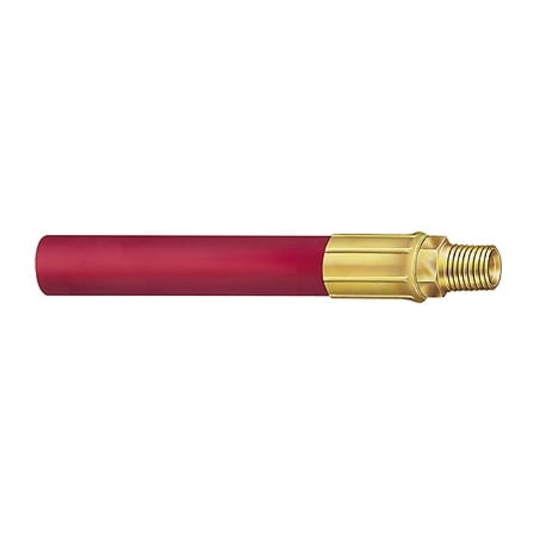 Air Hose (Economy), 27479 - 27479