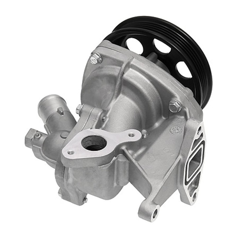 Gates Belts/Hoses/Power Steering, 41190M - 41190M