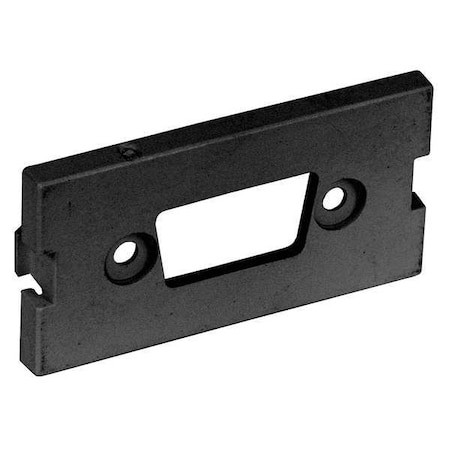 IStation Module, Black, UNLD - IMBDS1BK