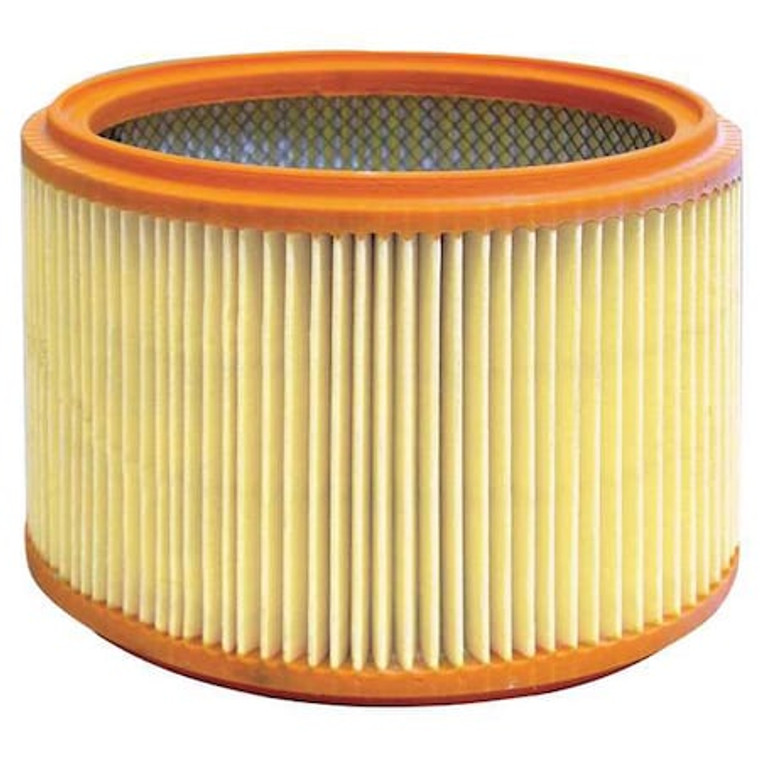 HEPA Cartridge Filter - 64684