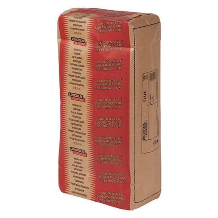 Welding Flux - ED019589