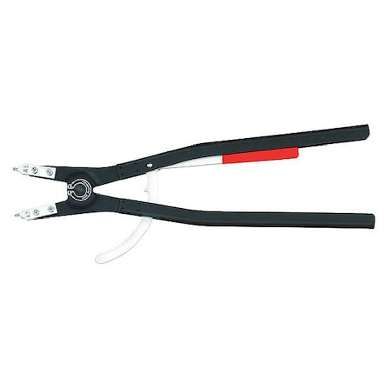 22-3/4" External Circlip Pliers, Powder-Coated - 46 10 A6