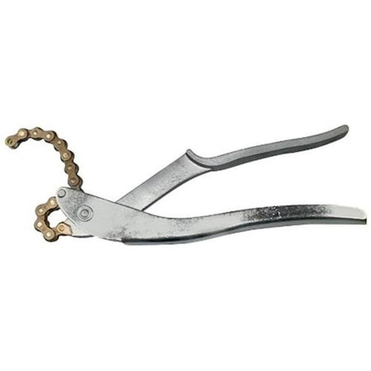 Wheeler-Rex 828-79014 1-4 Inch-1 Incho.D. Glass Cutter - 828-79014