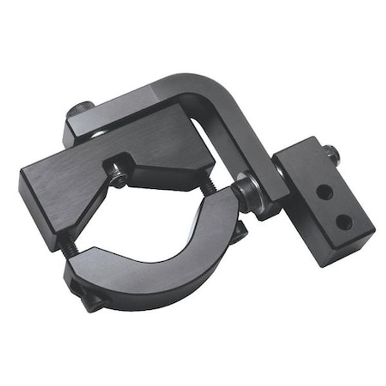 Rotating Tool Holder, 1.1 to 2 In. Dia. - RTC040-1C