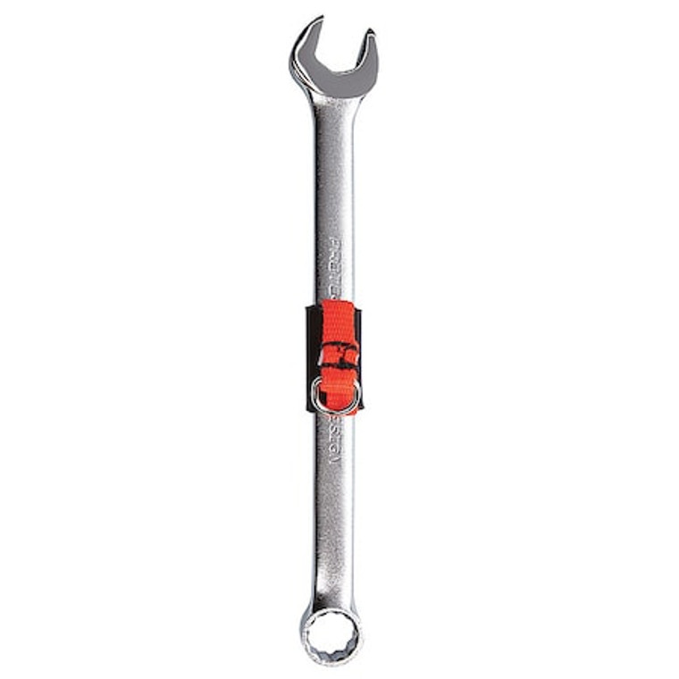 Tethered Combo Wrench, Metric, 29mm Size - J1229MASD-TT