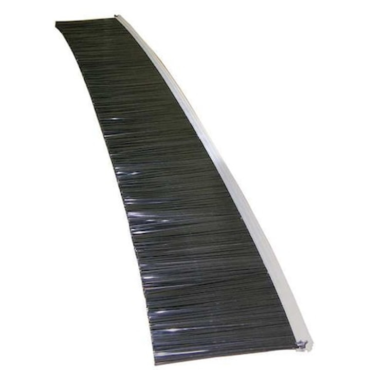ValuSweep Replacment Brush, 60 In W, 8 In H - VBK-060