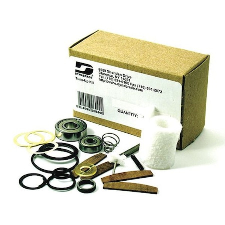 Tune Up Kit For 1 hp Tools - 96532