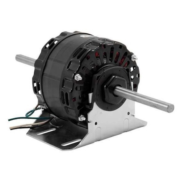 Replacement Motor - 6381171