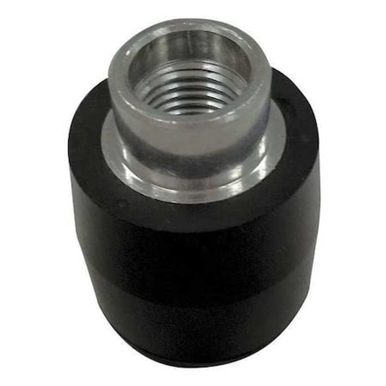 Drive Wheel - 40375