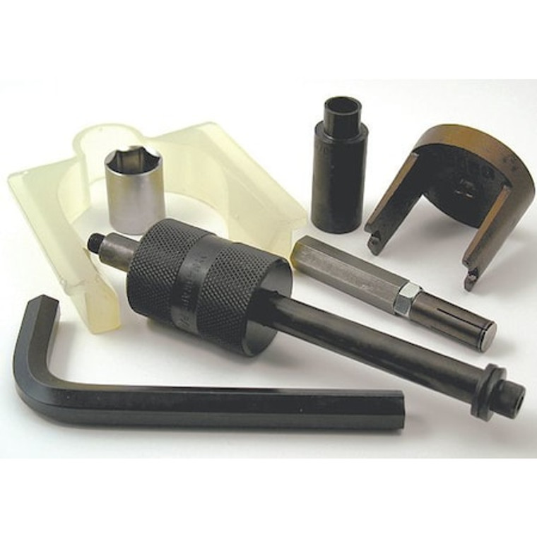 Dynorbital Full Service Repair Kit - 57098