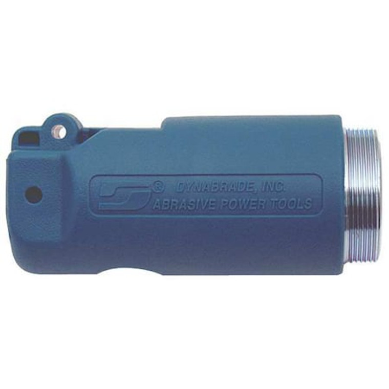 Housing for Model 52411 - 01896