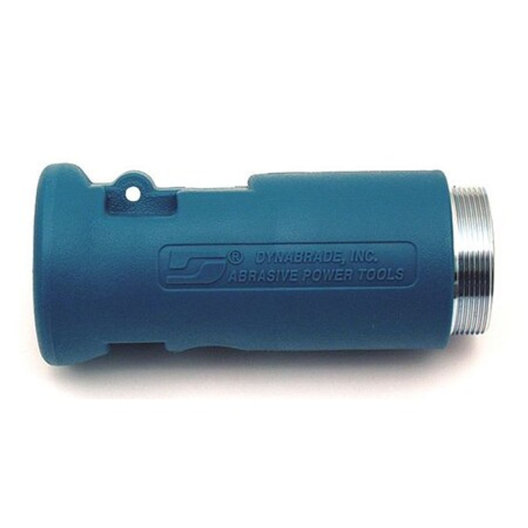 Housing for Model 52432 - 02179