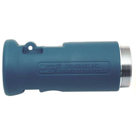 Housing for Model 52502 - 02181