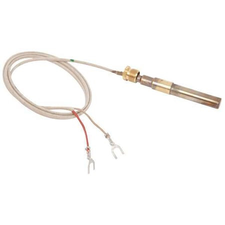 Thermopile - 00-410839-00004