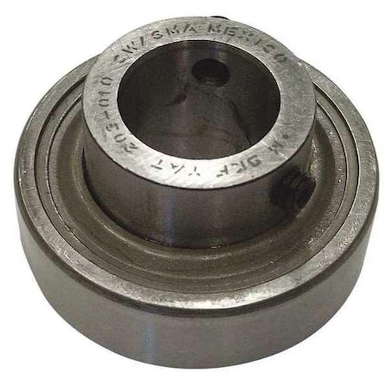 Bearing 5/8 In - 991012