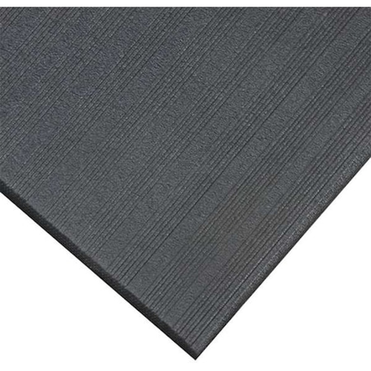 30 ft. L x PVC Closed Cell Foam, 5/8" Thick - 410R0536BL