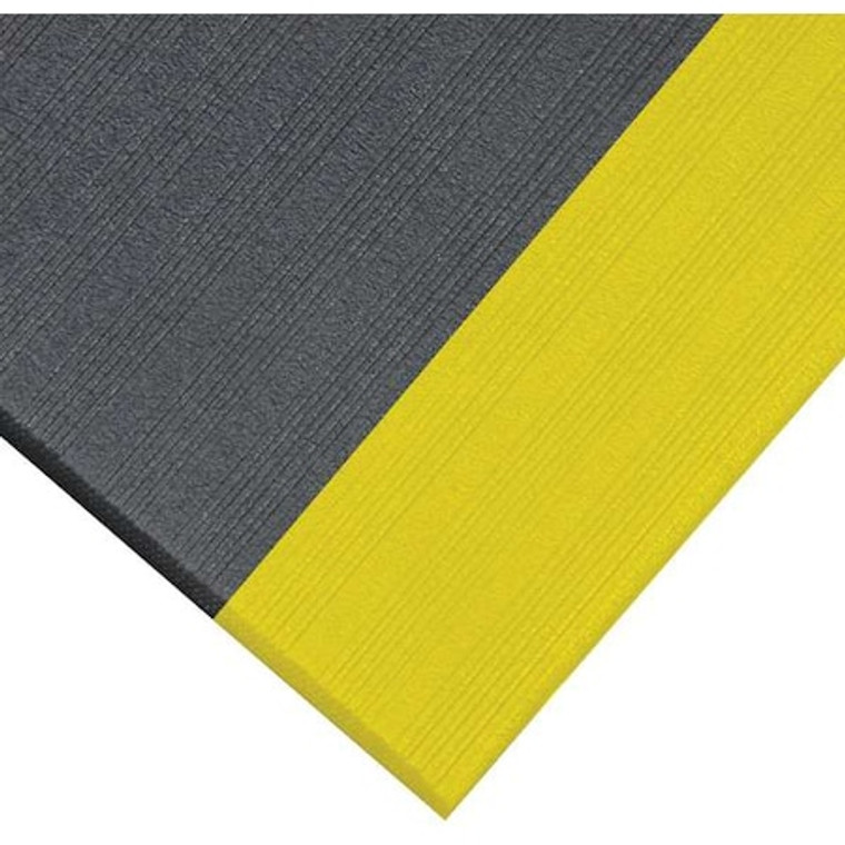 30 ft. L x PVC Closed Cell Foam, 5/8" Thick - 410R0536BY
