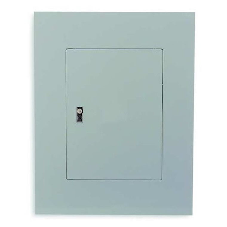 Cover, Square D NF Panelboards, 225A - NC44S