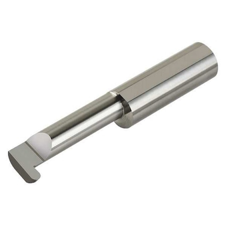 Grooving Tool - FR-039-12