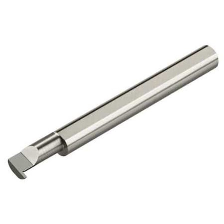Grooving Tool - RR-055-4