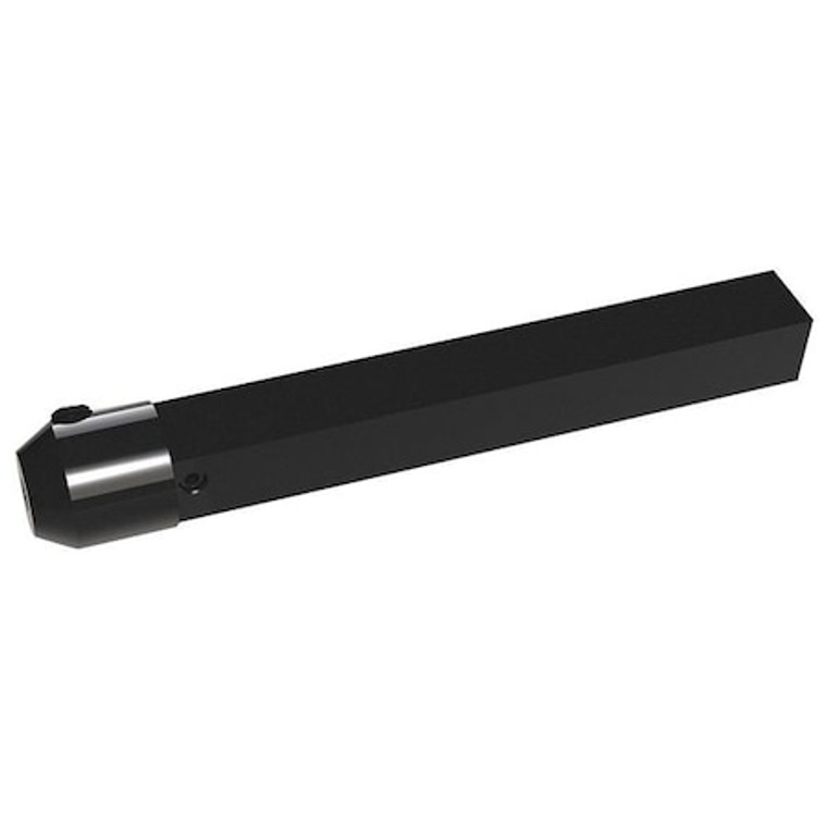 Quick Change Square Grind - QSG-500-750