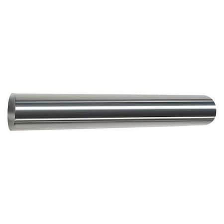 Round Blank, Dia. 1/4 In, Length 12 In - SR-250-12