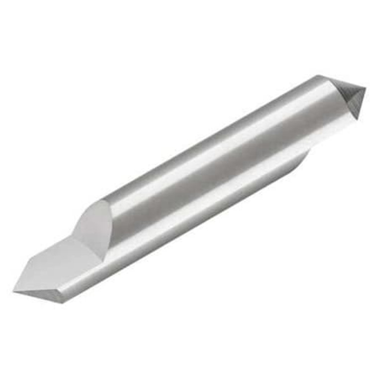 Engraving Tool - RTCM-080-2X