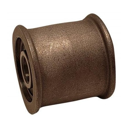 IDLER WHEEL ASSEMBLY - DB11011