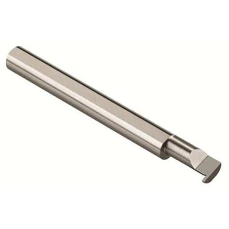 Grooving Tool - RRL-087-16