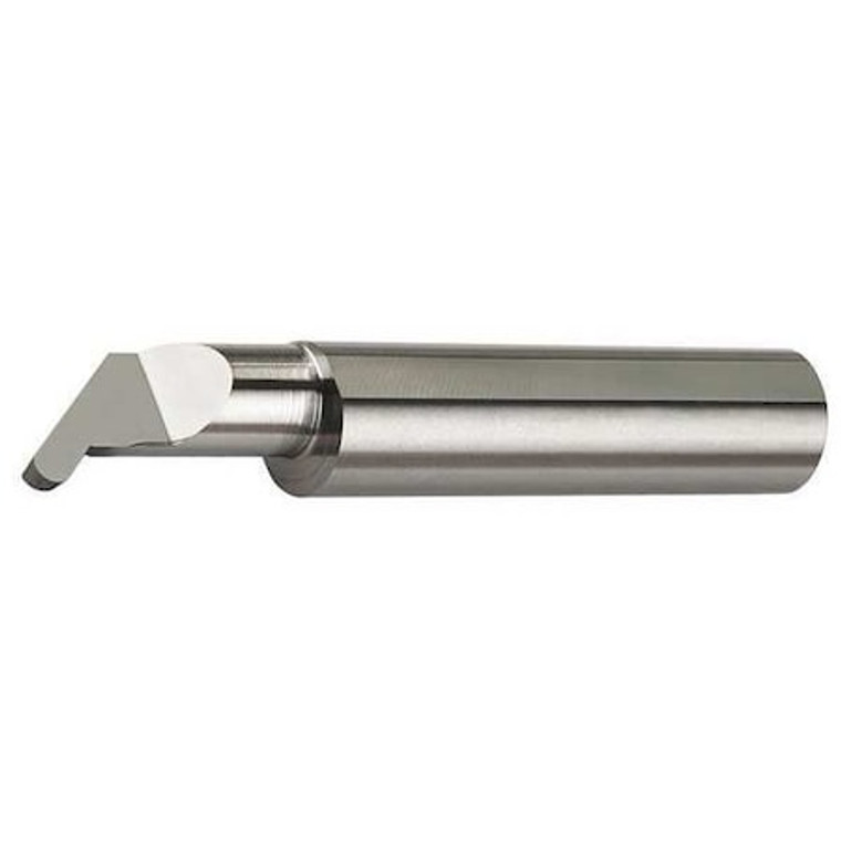 Grooving Tool - UP-50125-16